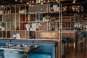 Sofitel Adelaide