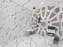 Sofitel Adelaide