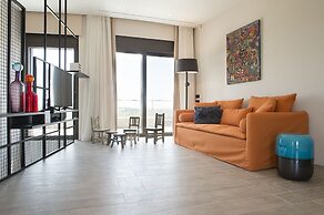 Captivating 5br Pool Villa Close Navarino Golf