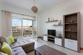 Albufeira - Apartment - Sleeps 4 - Pool - Seaside