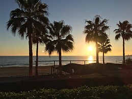 Albufeira - Apartment - Sleeps 4 - Pool - Seaside