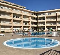 Albufeira - Apartment - Sleeps 4 - Pool - Seaside