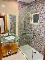 Albufeira - Apartment - Sleeps 4 - Pool - Seaside