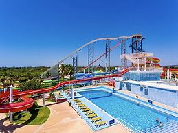 Albufeira - Apartment - Sleeps 4 - Pool - Seaside