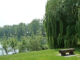 Best Western Hotel du Lac Dunkerque