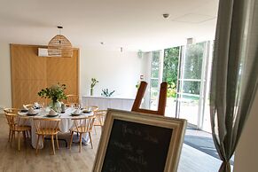 Best Western Hotel du Lac Dunkerque