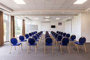 Best Western Hotel du Lac Dunkerque