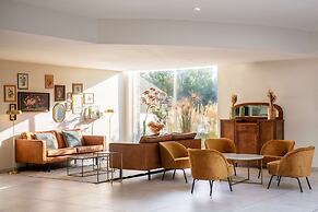 Best Western Hotel du Lac Dunkerque