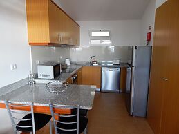 Villas Madalena