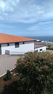 Villas Madalena