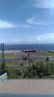Villas Madalena