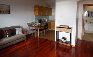 Villas Madalena