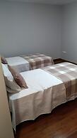 Villas Madalena