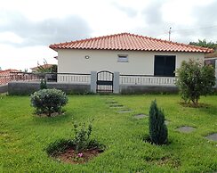 Villas Madalena