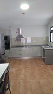 Villas Madalena