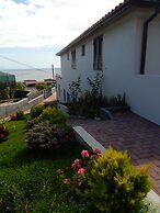 Villas Madalena