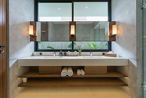 Villa NVL Canggu by Nagisa Bali
