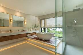 Villa NVL Canggu by Nagisa Bali