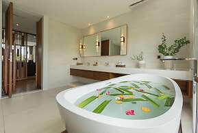 Villa NVL Canggu by Nagisa Bali
