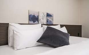 Knox Hotel