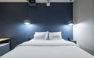 Knox Hotel