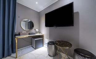 Knox Hotel