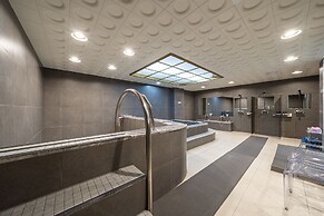 Knox Hotel