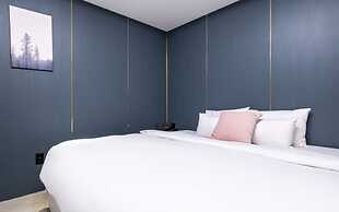 Knox Hotel