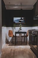 Magnolia House Norrviken