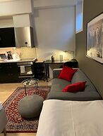 Magnolia House Norrviken