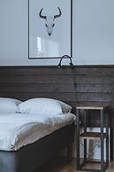 Magnolia House Norrviken