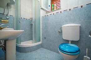 Apartments Longo
