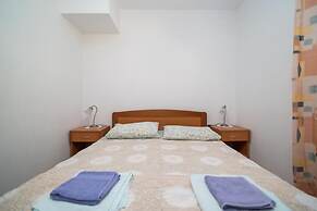 Apartments Longo