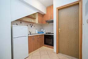 Apartments Longo