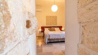 Villa Tiella e Casa Frisa - Shared Pool