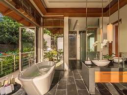 Baan Paa Talee Estate