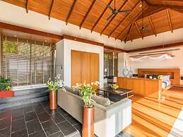 Baan Paa Talee Estate