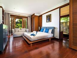 Villa Chada