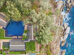 Villa Chada