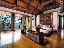 Villa Chada