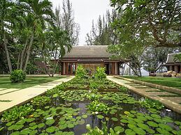 Villa Chada