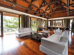 Villa Chada
