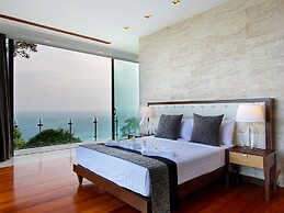 Villa Minh