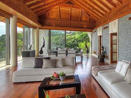 Villa Minh