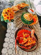 Villa Minh