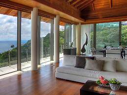 Villa Minh