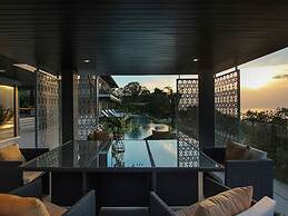 Villa Saan
