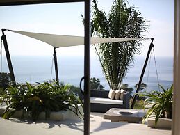 Villa Saan