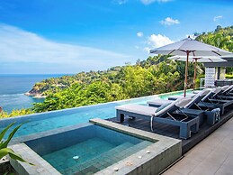 Villa Saan