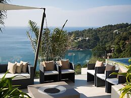Villa Saan
